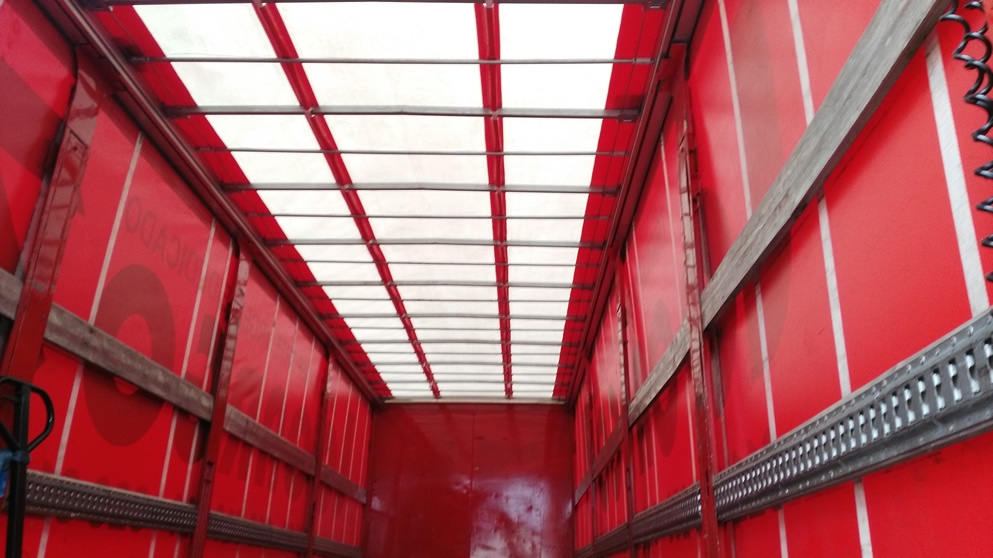 ts cargalateralsuperior